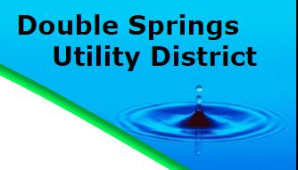 Double Springs Utility
